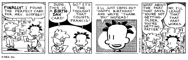bignate